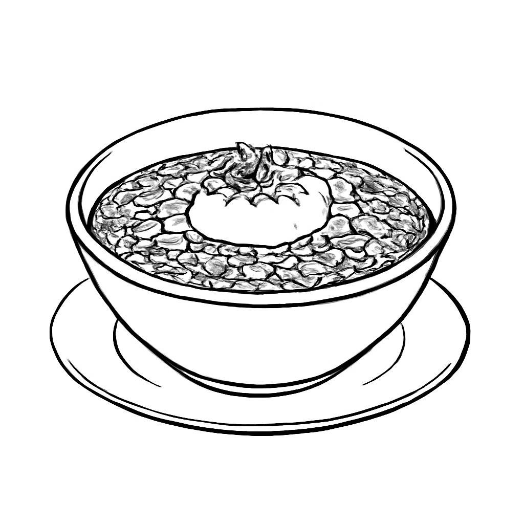 Ilustrace znázorňující téma: Připravujeme