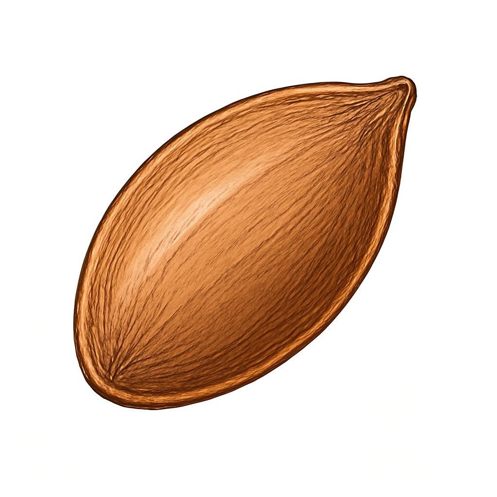 Ilustrace znázorňující téma: Připravujeme