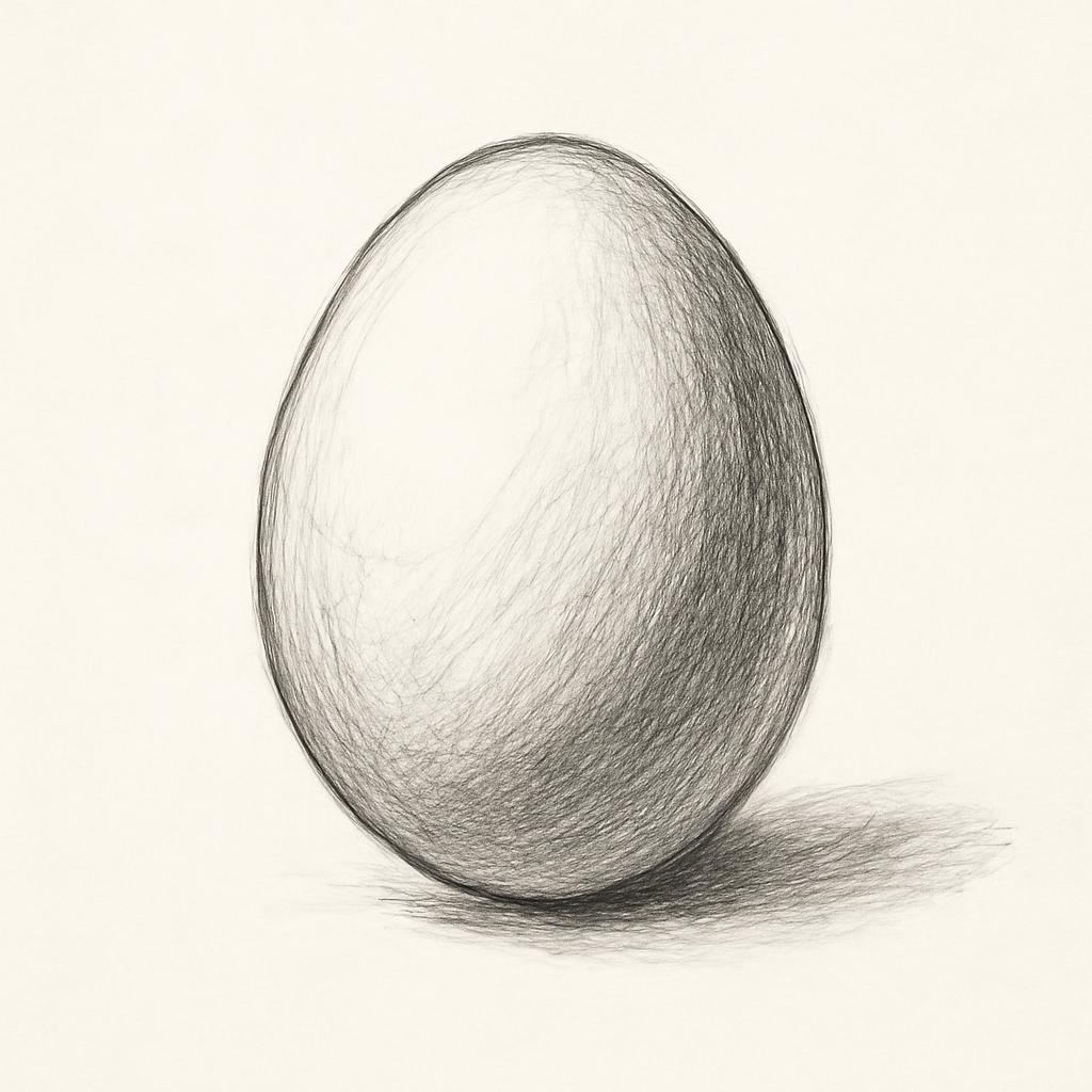 Ilustrace znázorňující téma: Připravujeme