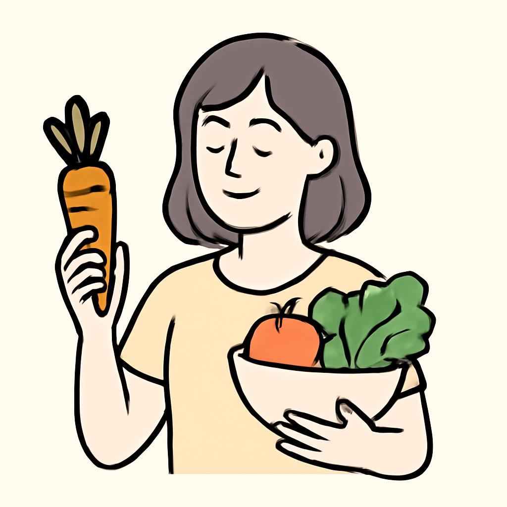 Ilustrace znázorňující téma: Připravujeme