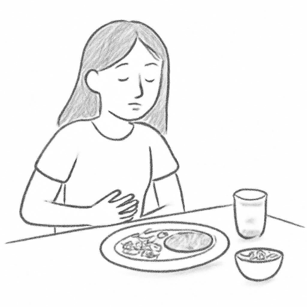 Ilustrace znázorňující téma: Připravujeme