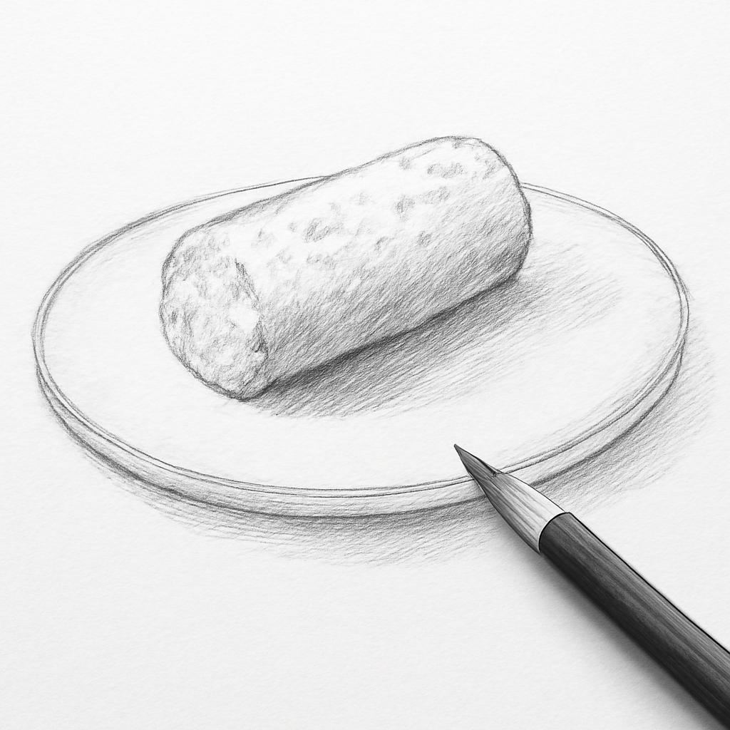 Ilustrace znázorňující téma: Připravujeme