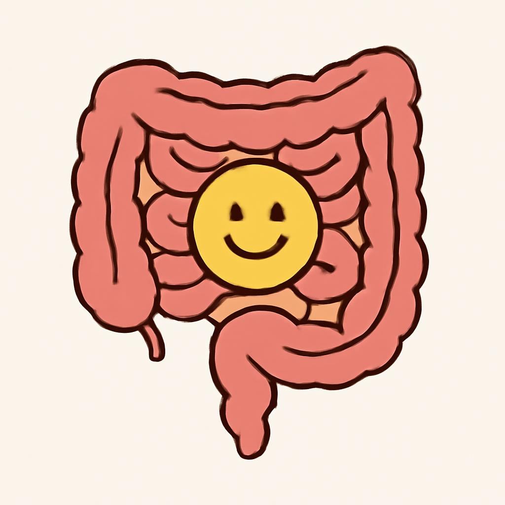 Ilustrace znázorňující téma: Připravujeme