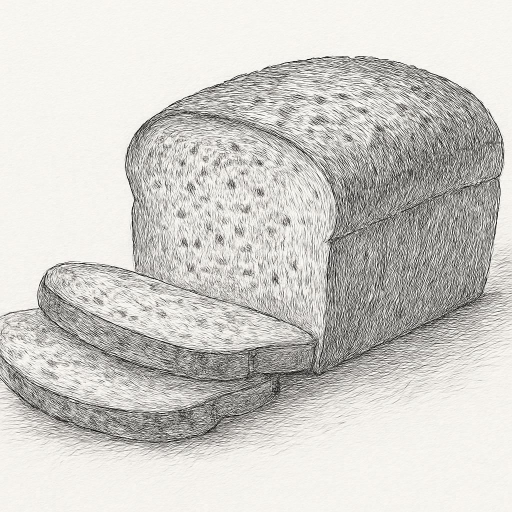 Ilustrace znázorňující téma: Připravujeme
