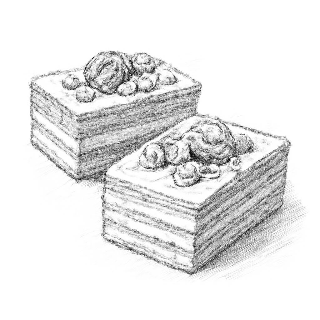 Ilustrace znázorňující téma: Připravujeme