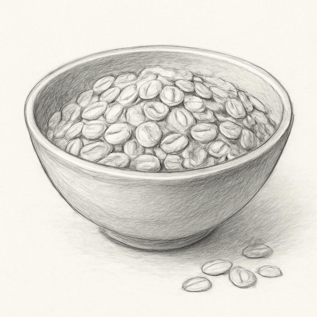 Ilustrace znázorňující téma: Připravujeme