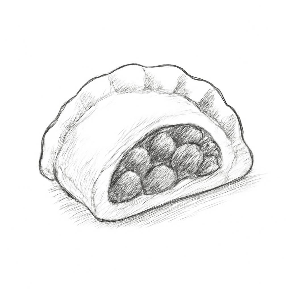 Ilustrace znázorňující téma: Připravujeme