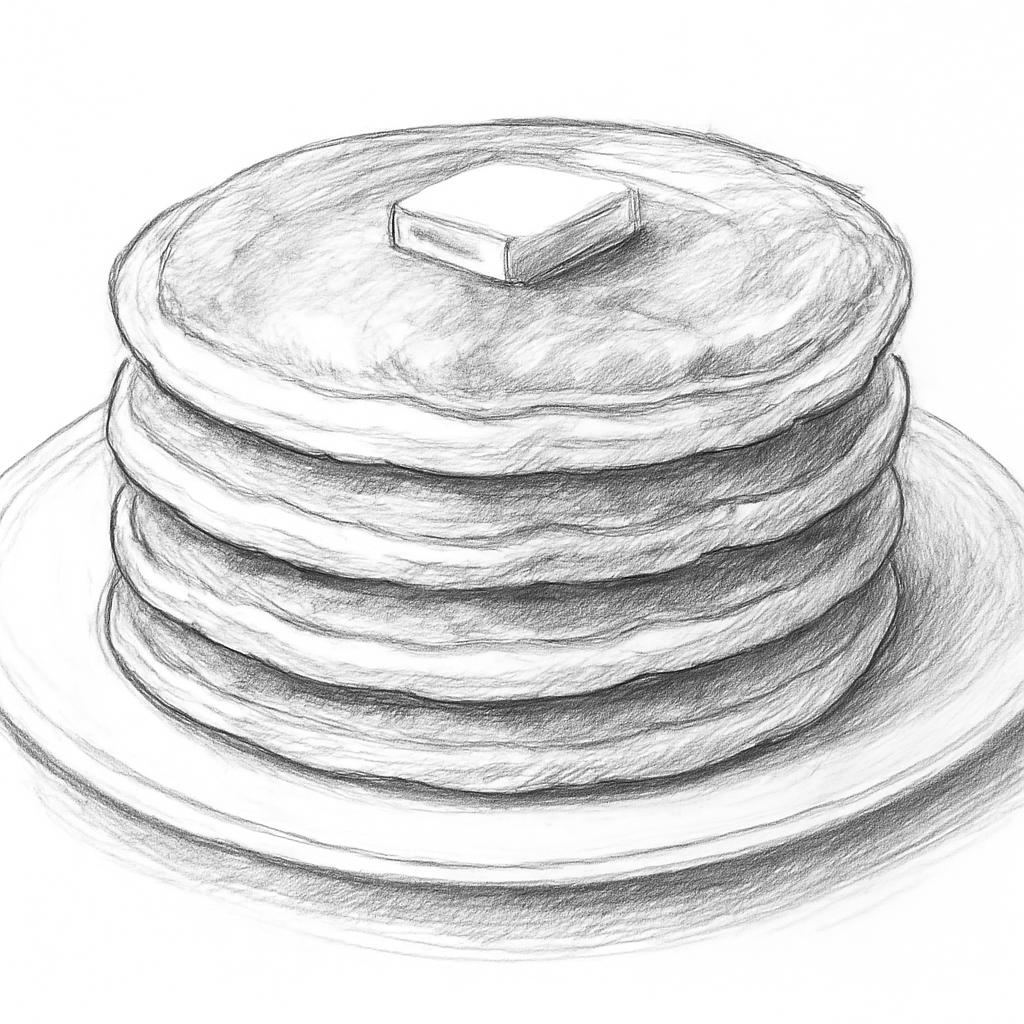 Ilustrace znázorňující téma: Připravujeme