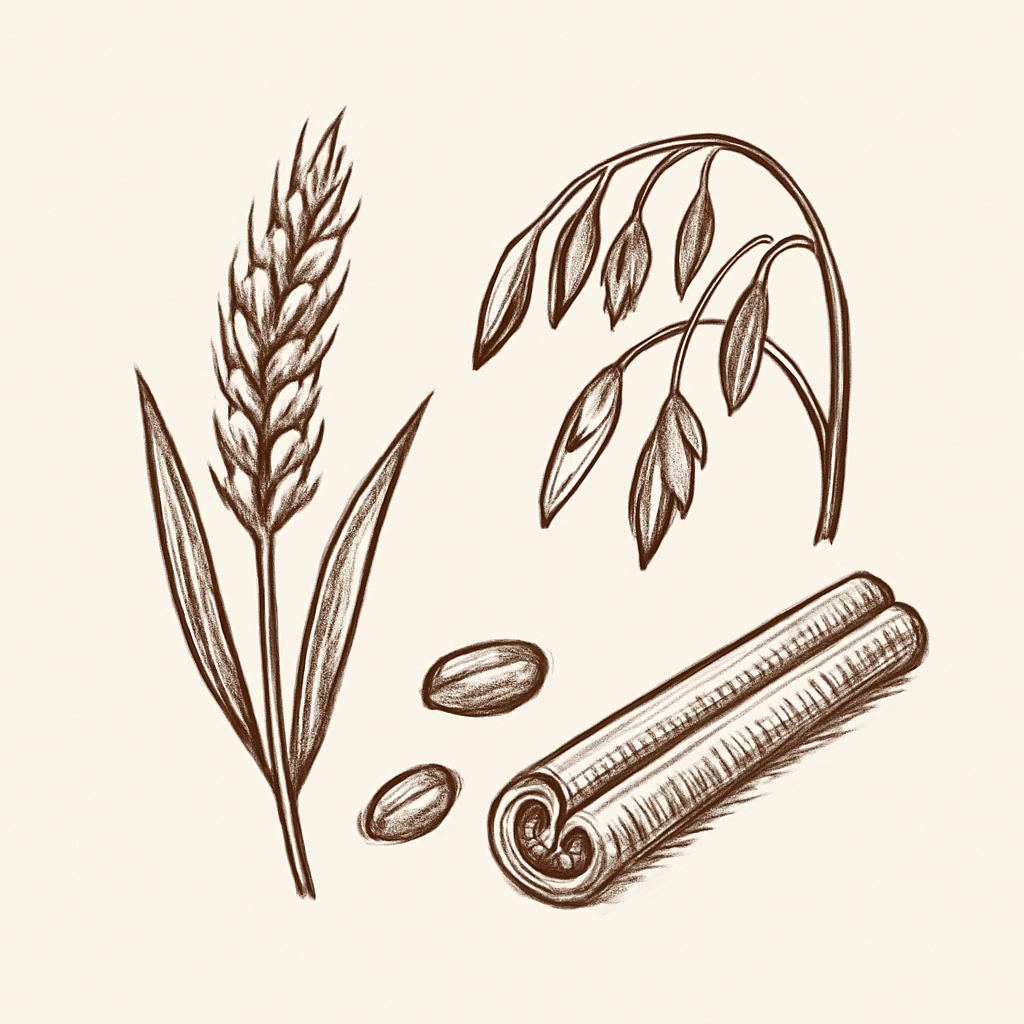 Ilustrace znázorňující téma: Připravujeme
