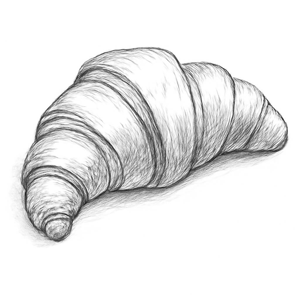 Ilustrace znázorňující téma: Připravujeme