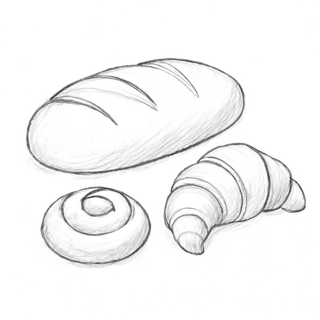 Ilustrace znázorňující téma: Připravujeme
