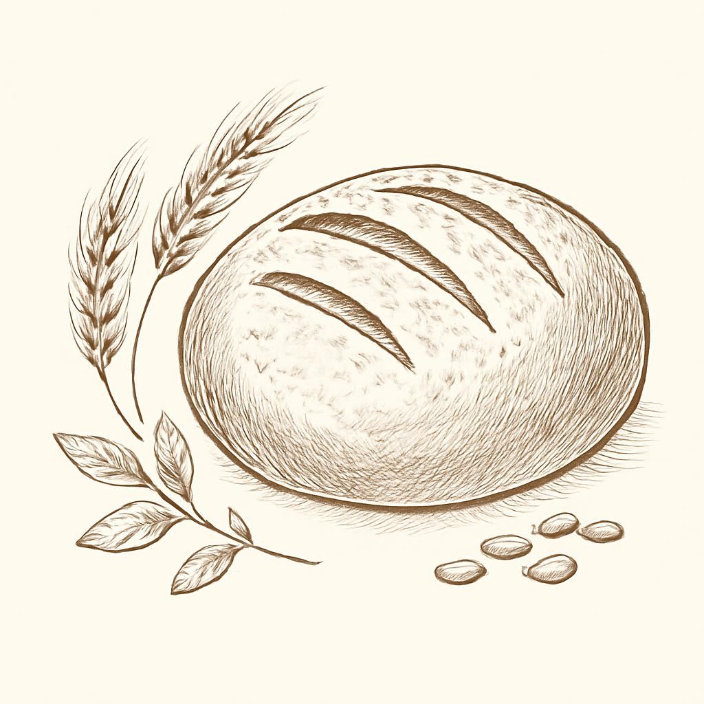 Ilustrace znázorňující téma: Připravujeme