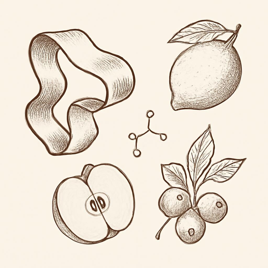 Ilustrace znázorňující téma: Připravujeme
