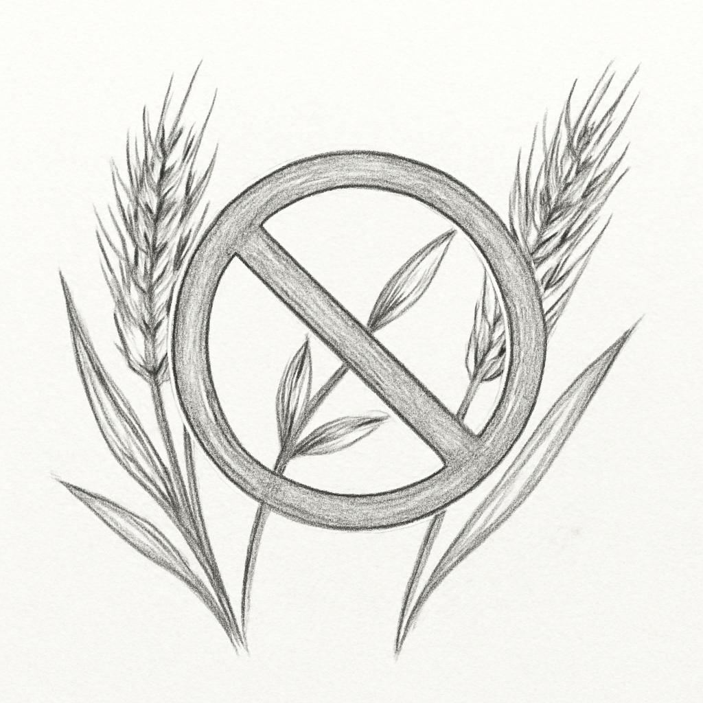 Ilustrace znázorňující téma: Připravujeme