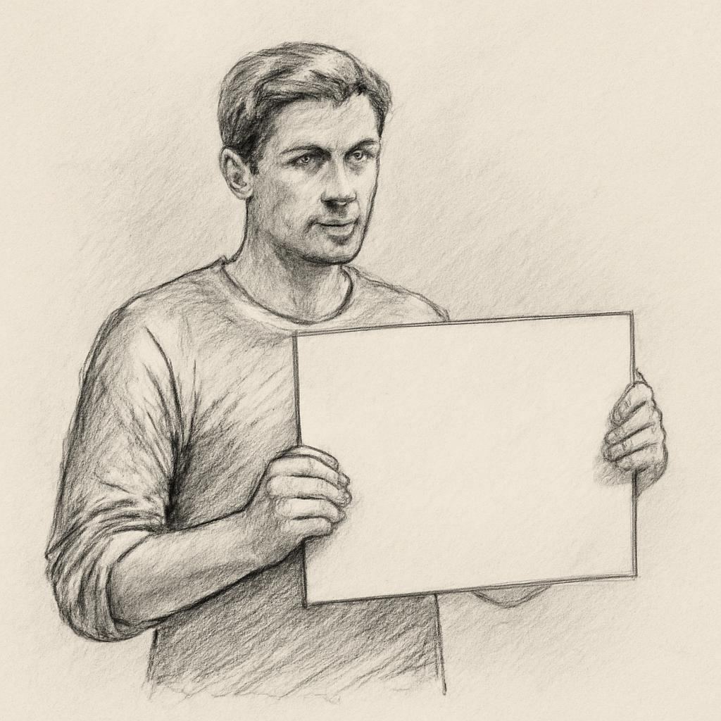 Ilustrace znázorňující téma: Připravujeme