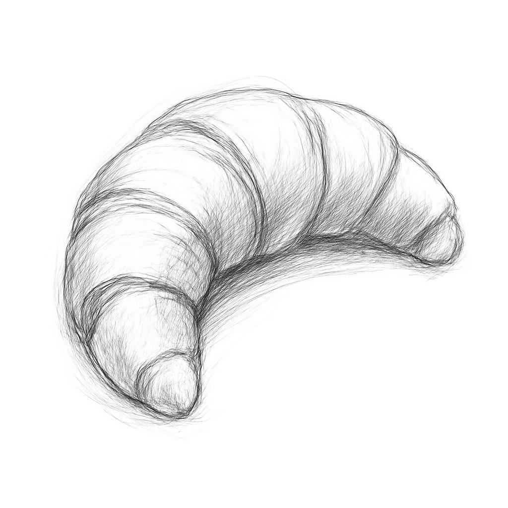 Ilustrace znázorňující téma: Připravujeme