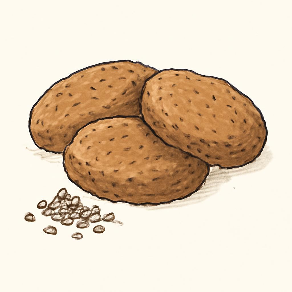 Ilustrace znázorňující téma: Připravujeme