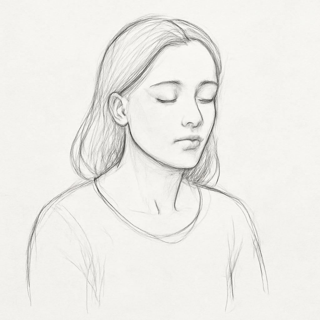 Ilustrace znázorňující téma: Připravujeme