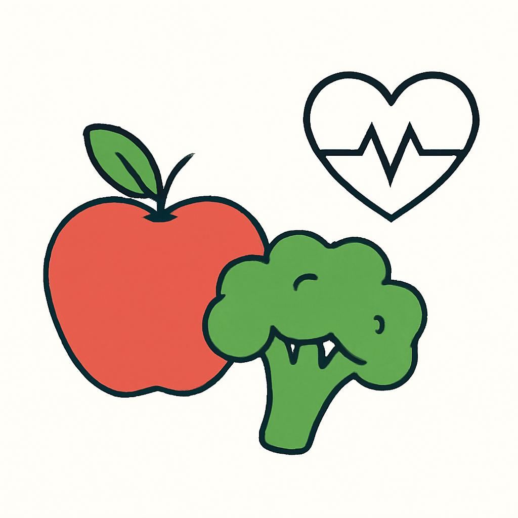 Ilustrace znázorňující téma: Připravujeme