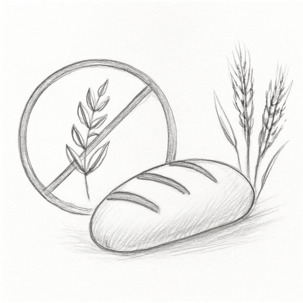 Ilustrace znázorňující téma: Připravujeme