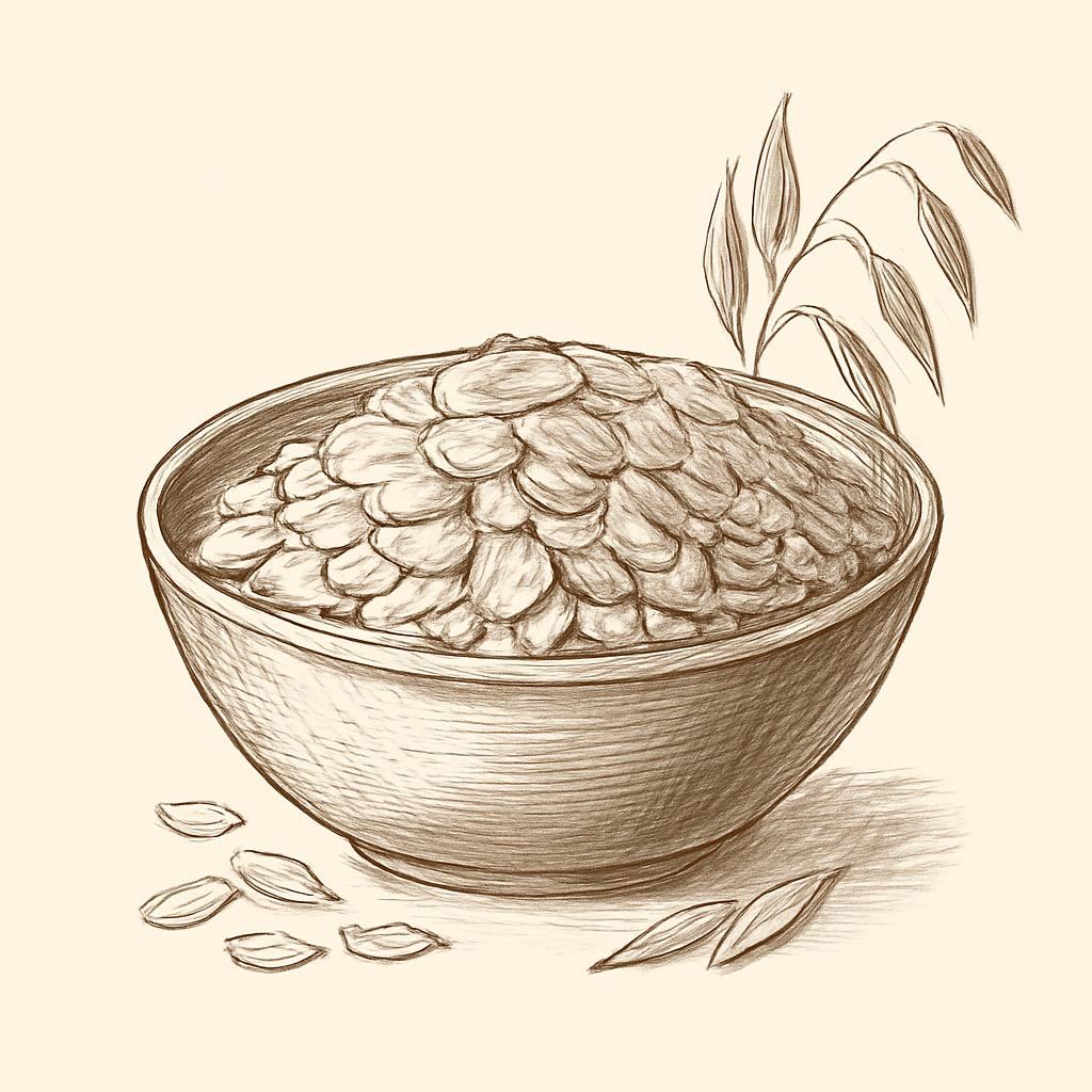 Ilustrace znázorňující téma: Připravujeme