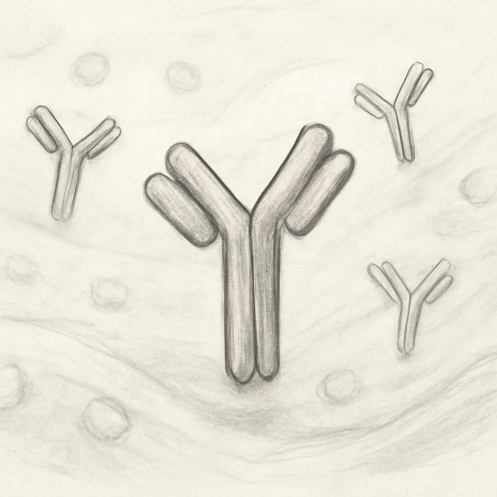 Ilustrace znázorňující téma: Připravujeme