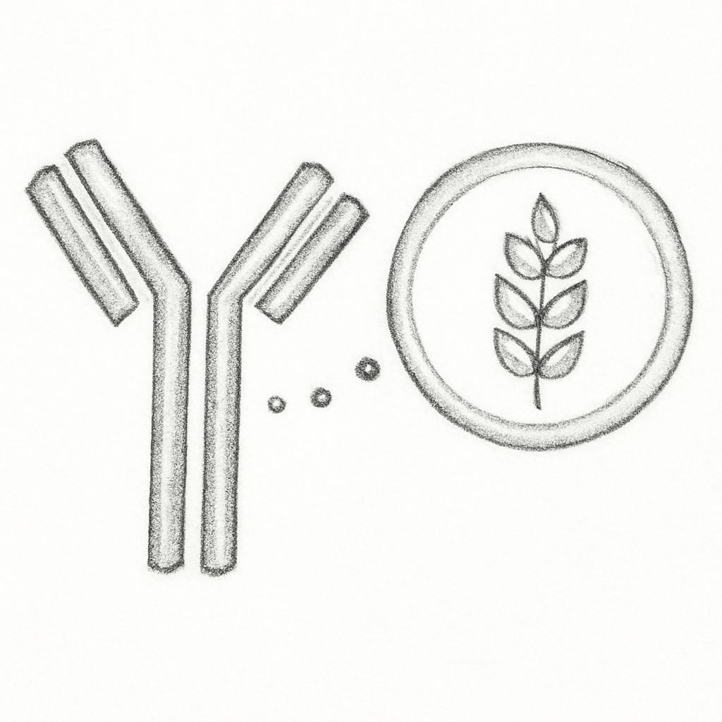 Ilustrace znázorňující téma: Připravujeme