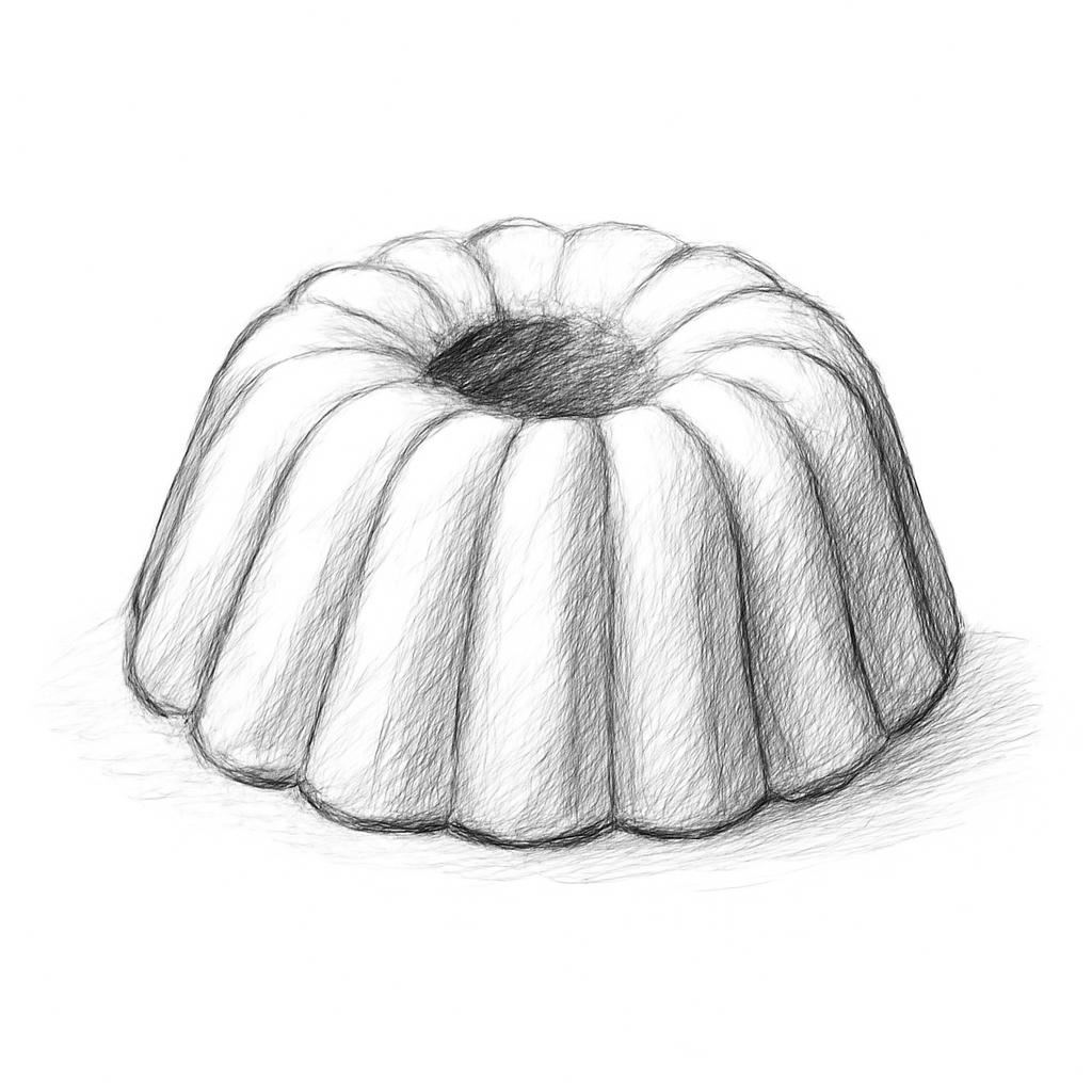 Ilustrace znázorňující téma: Připravujeme