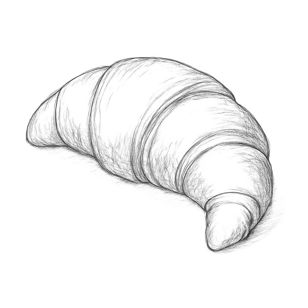 Ilustrace znázorňující téma: Připravujeme