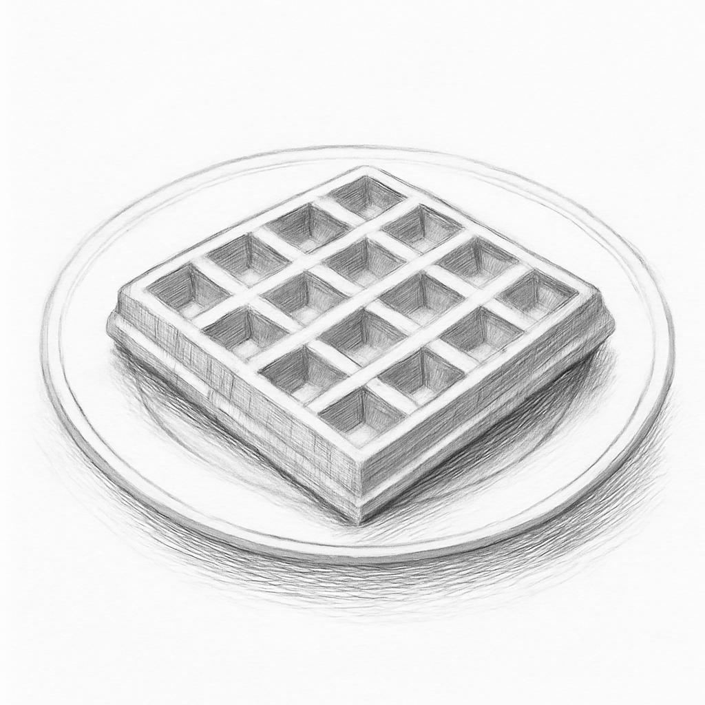 Ilustrace znázorňující téma: Připravujeme