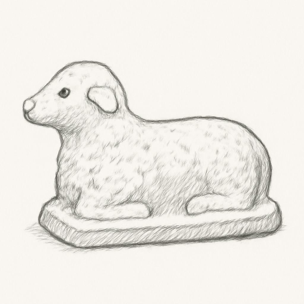 Ilustrace znázorňující téma: Připravujeme