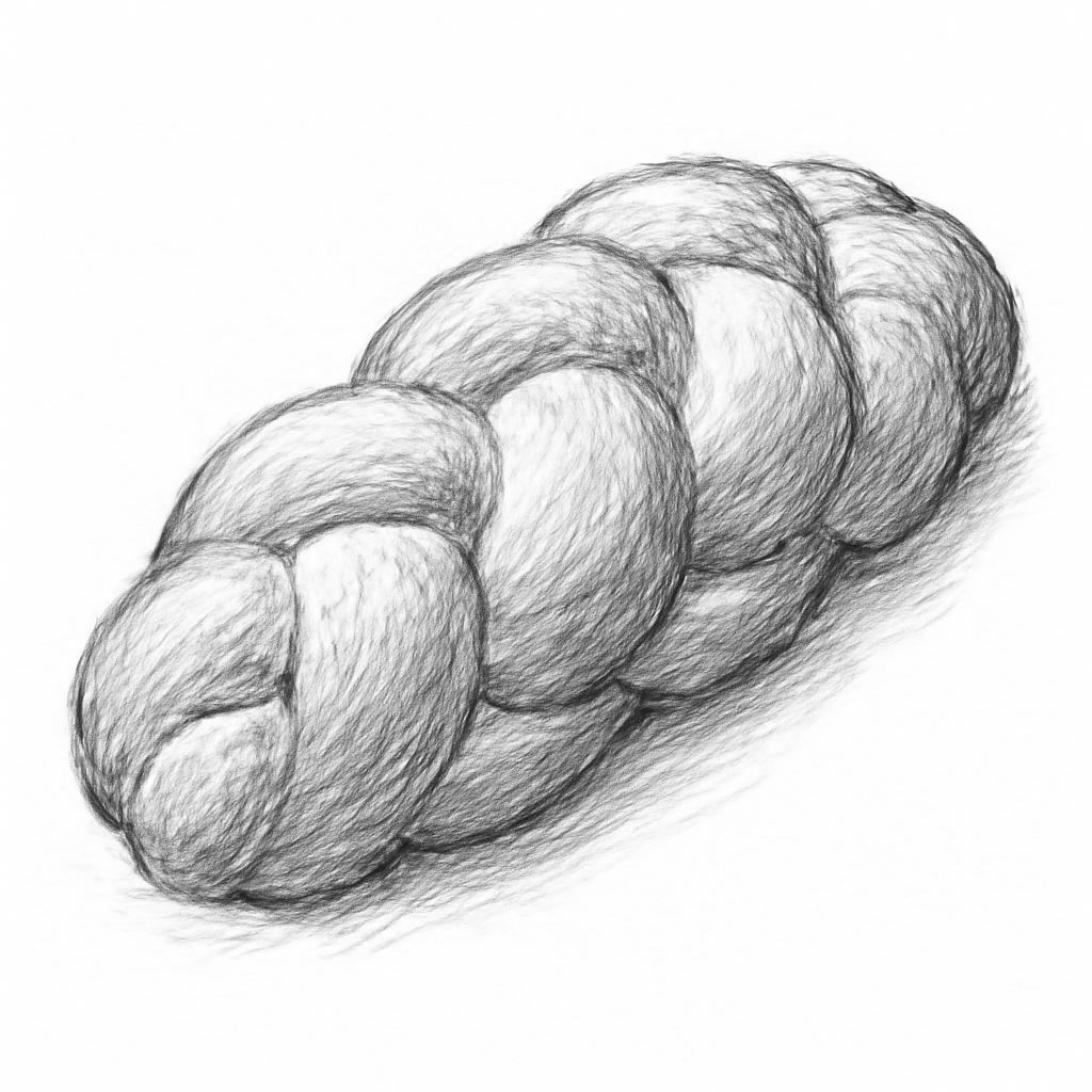 Ilustrace znázorňující téma: Připravujeme
