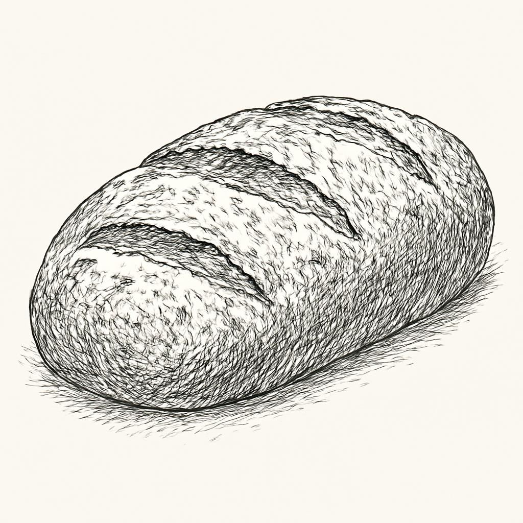 Ilustrace znázorňující téma: Připravujeme