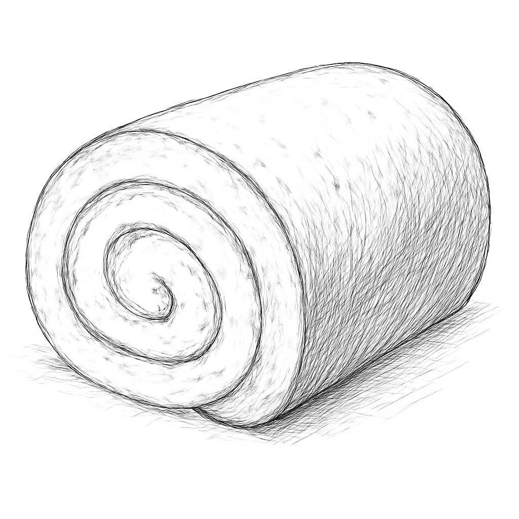 Ilustrace znázorňující téma: Připravujeme