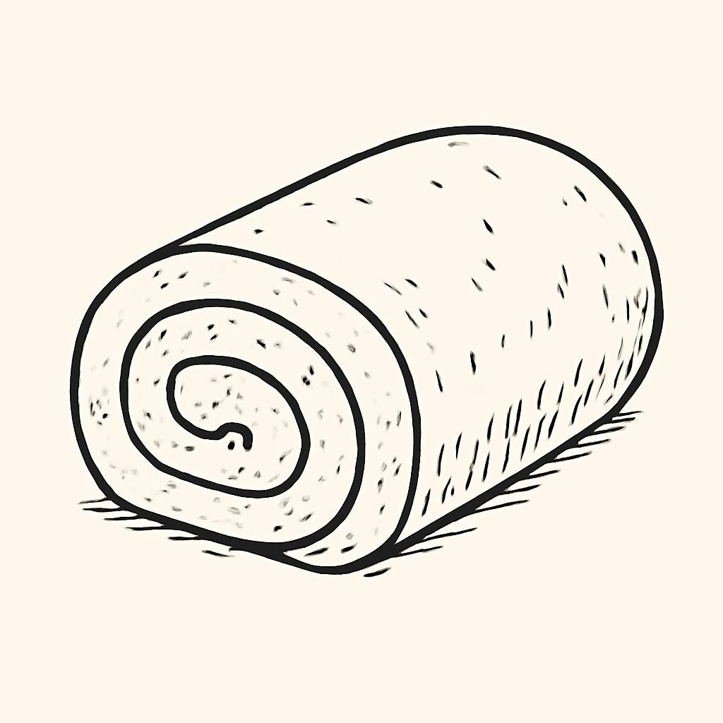 Ilustrace znázorňující téma: Připravujeme