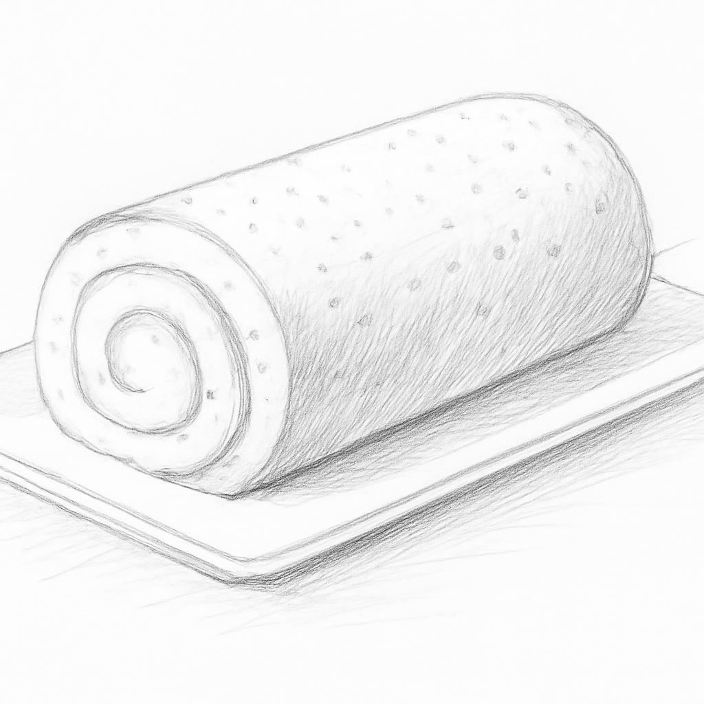Ilustrace znázorňující téma: Připravujeme