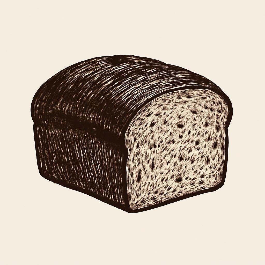 Ilustrace znázorňující téma: Připravujeme