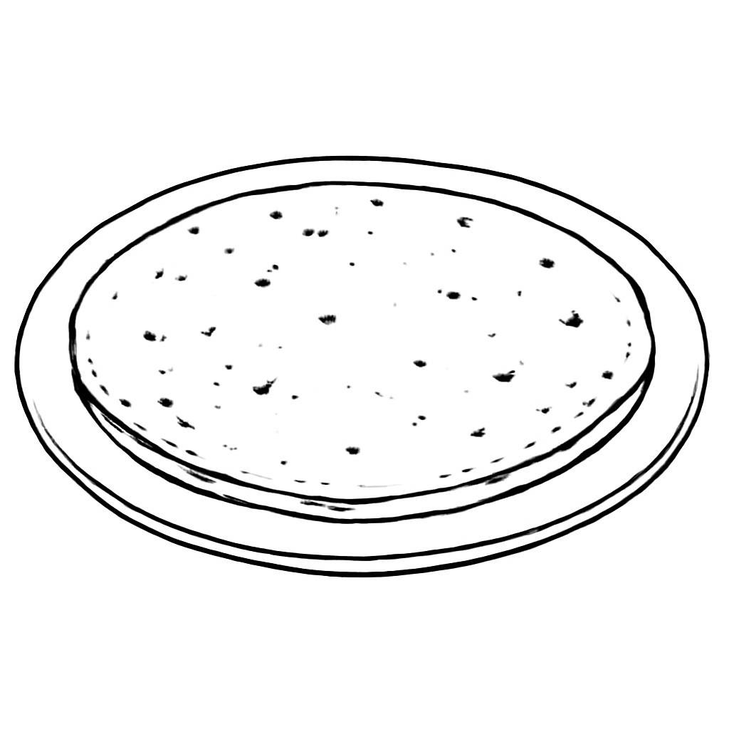Ilustrace znázorňující téma: Připravujeme