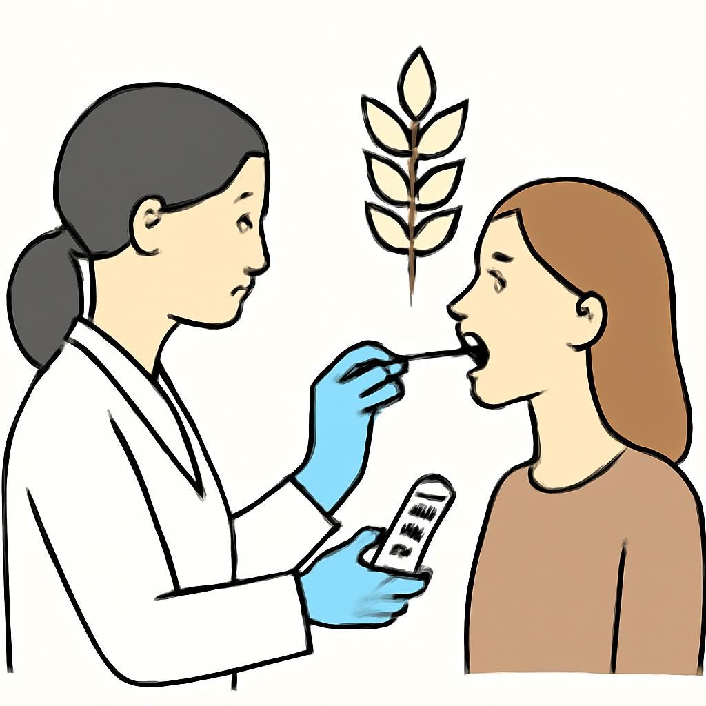 Ilustrace znázorňující téma: Připravujeme