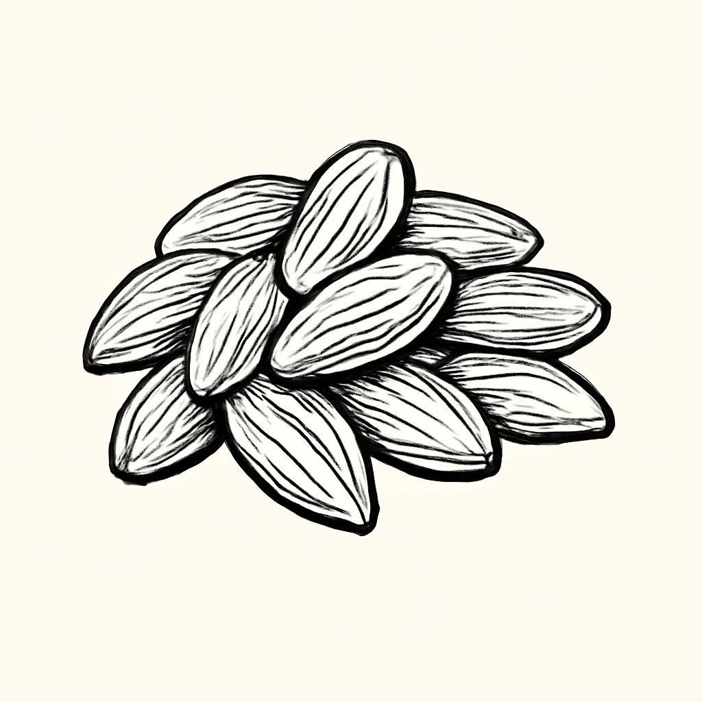 Ilustrace znázorňující téma: Připravujeme