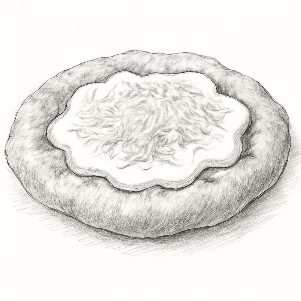 Ilustrace znázorňující téma: Připravujeme