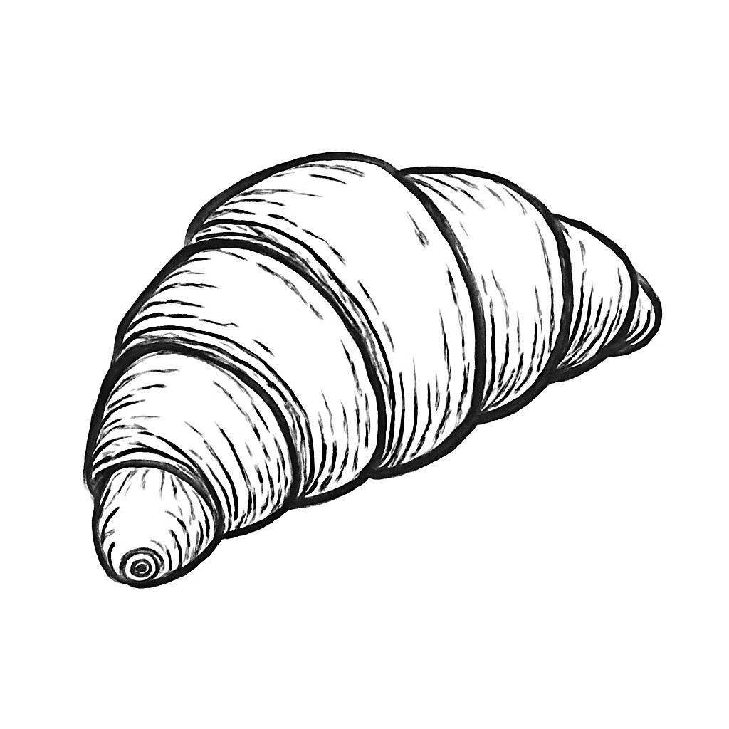 Ilustrace znázorňující téma: Připravujeme
