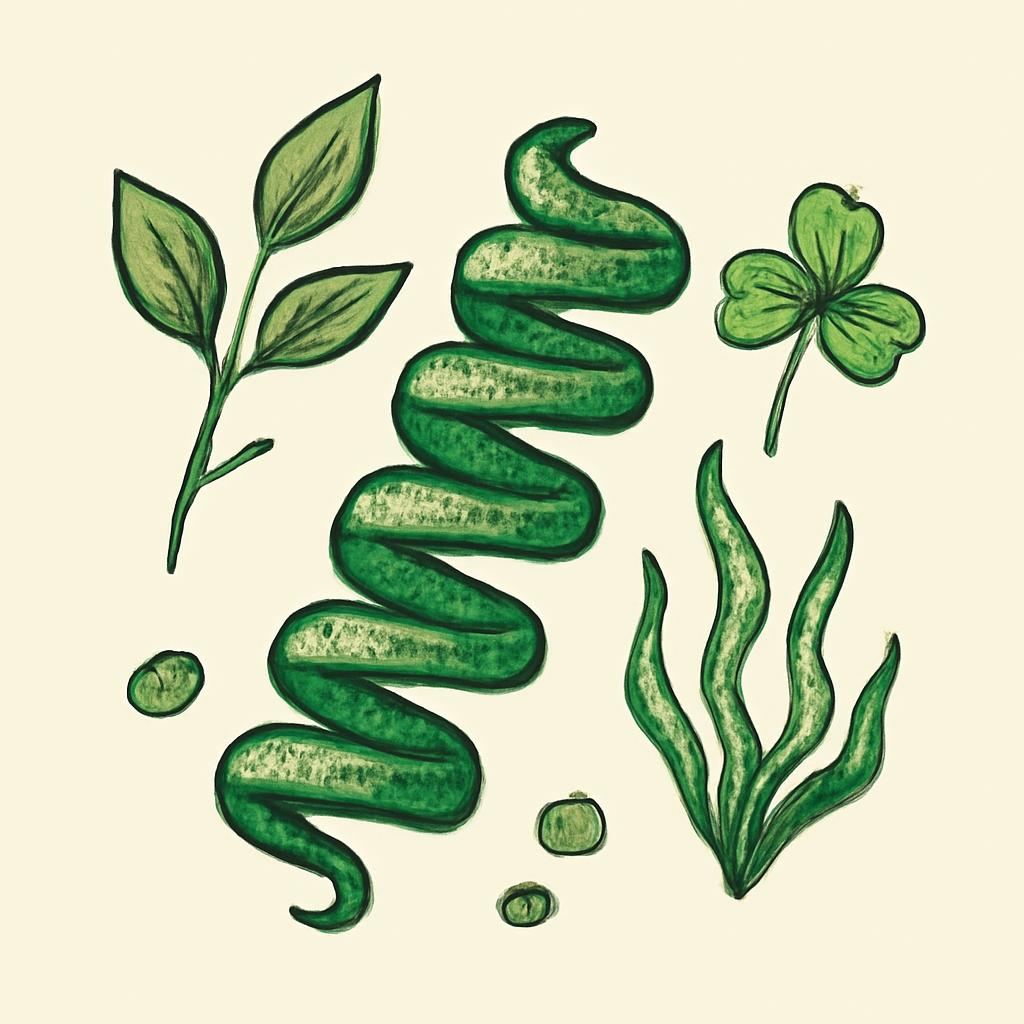 Ilustrace znázorňující téma: Připravujeme