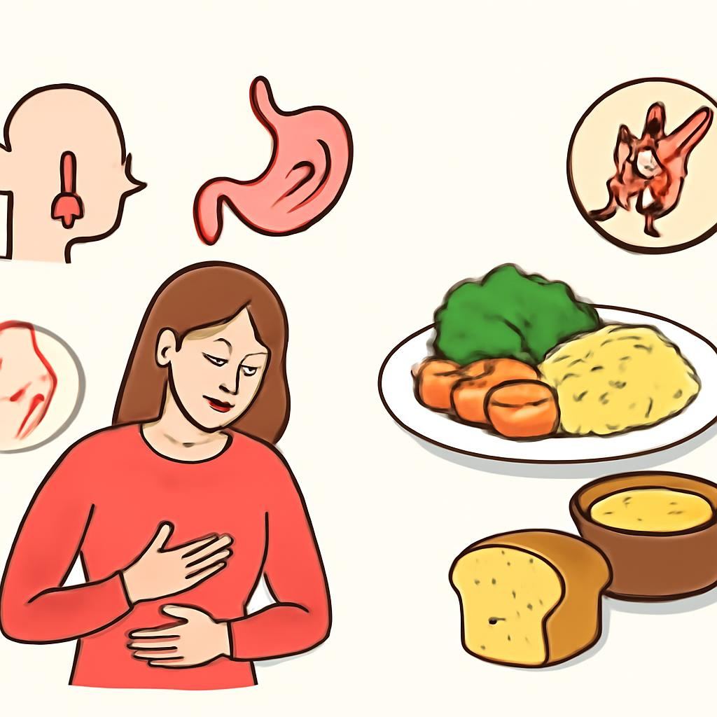 Ilustrace znázorňující téma: Připravujeme