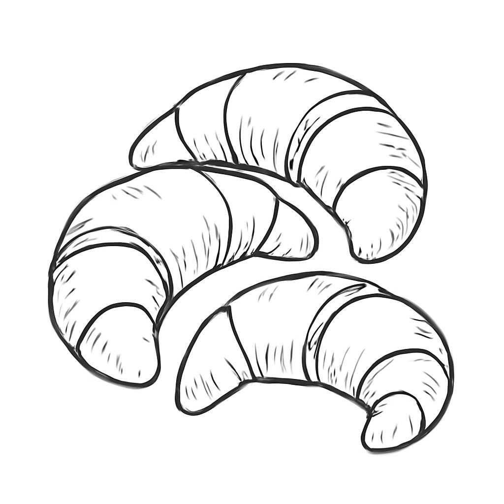 Ilustrace znázorňující téma: Připravujeme