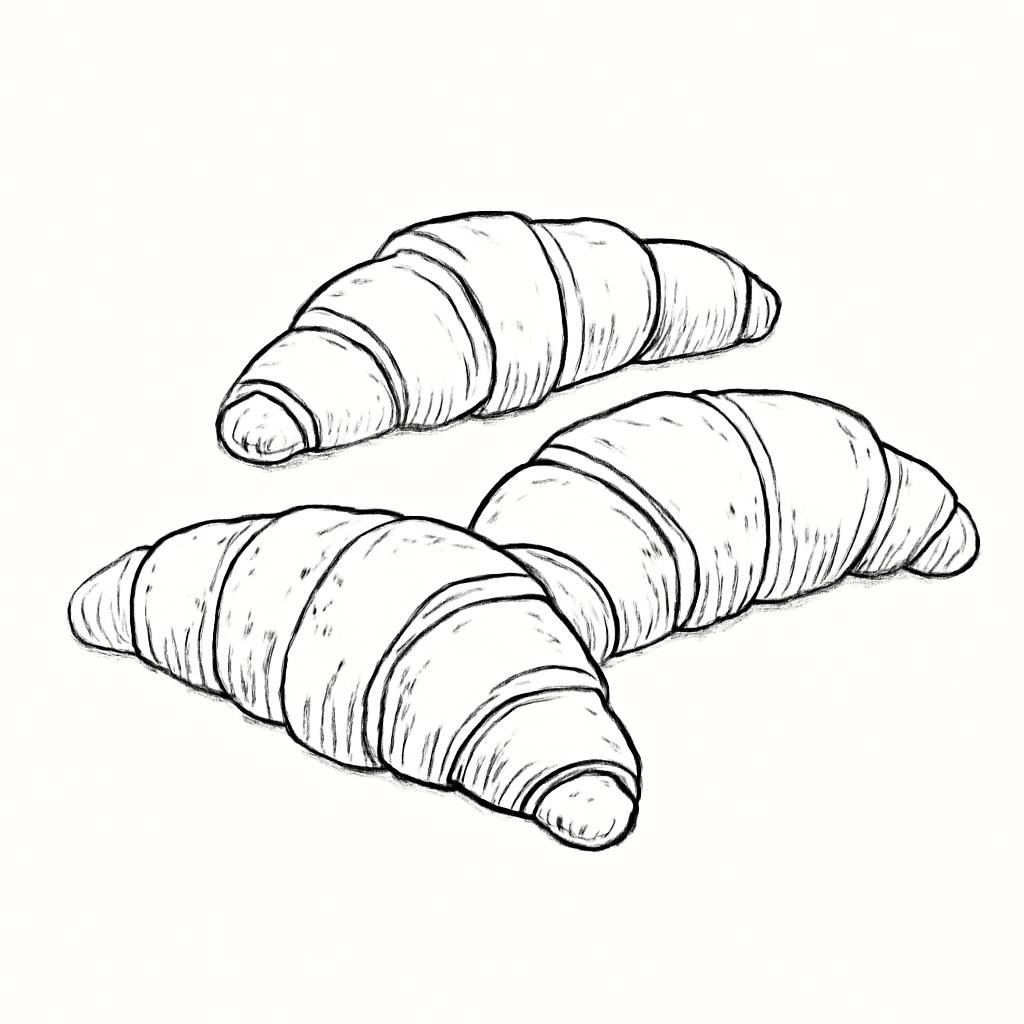 Ilustrace znázorňující téma: Připravujeme