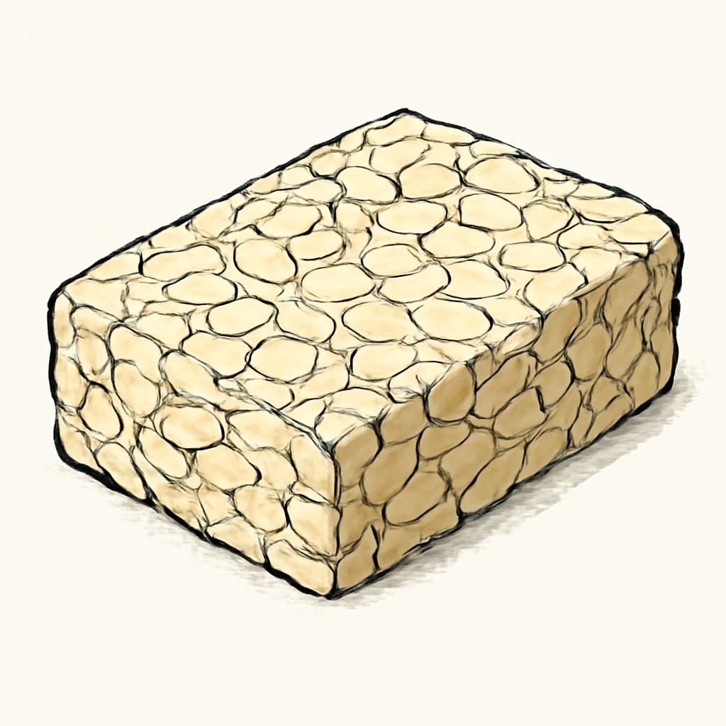 Ilustrace znázorňující téma: Připravujeme