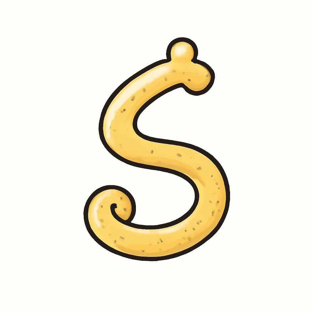 Ilustrace znázorňující téma: Připravujeme