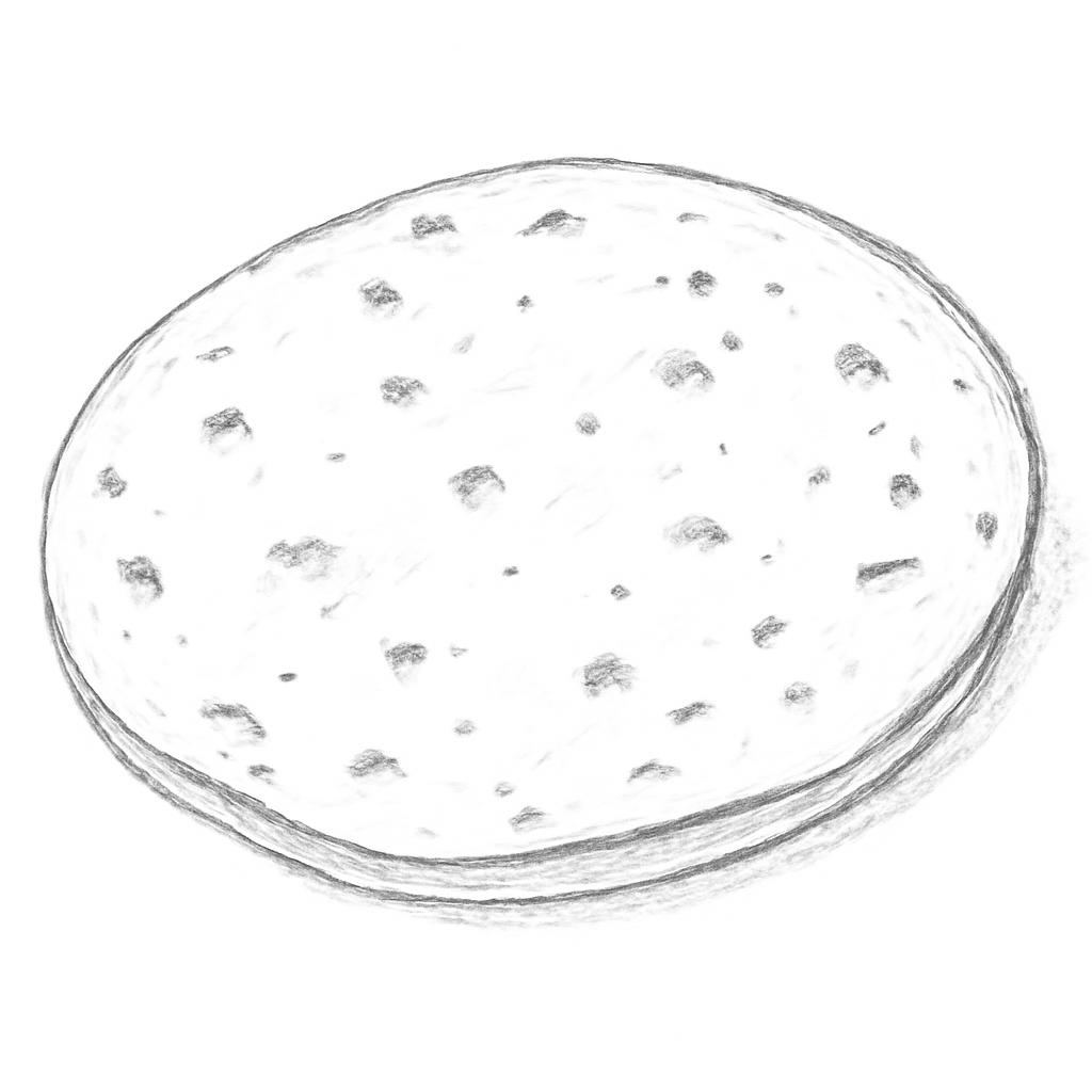 Ilustrace znázorňující téma: Připravujeme