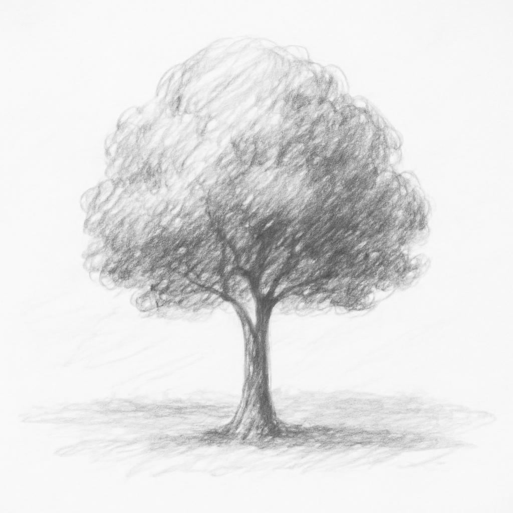Ilustrace znázorňující téma: Připravujeme